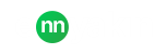 Tekirdağ EnnYakın logo